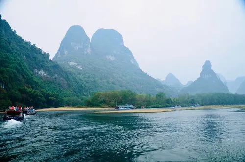 全自动全自动无人化